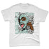Low-Igloo-11s-NastyJamz-Premium-T-Shirt-Match-No-Sugar-No-Cream