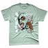Low-Igloo-11s-NastyJamz-Premium-T-Shirt-Match-No-Sugar-No-Cream