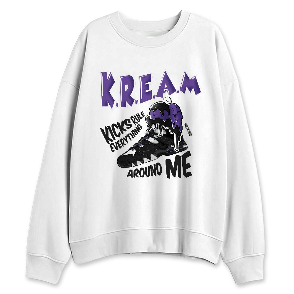 AM-CB-94-Black-Pure-Purple-NastyJamz-Sweatshirt-Match-Kream-Sneaker