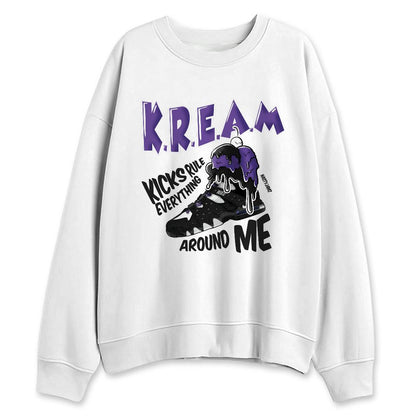AM-CB-94-Black-Pure-Purple-NastyJamz-Sweatshirt-Match-Kream-Sneaker