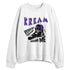 AM-CB-94-Black-Pure-Purple-NastyJamz-Sweatshirt-Match-Kream-Sneaker