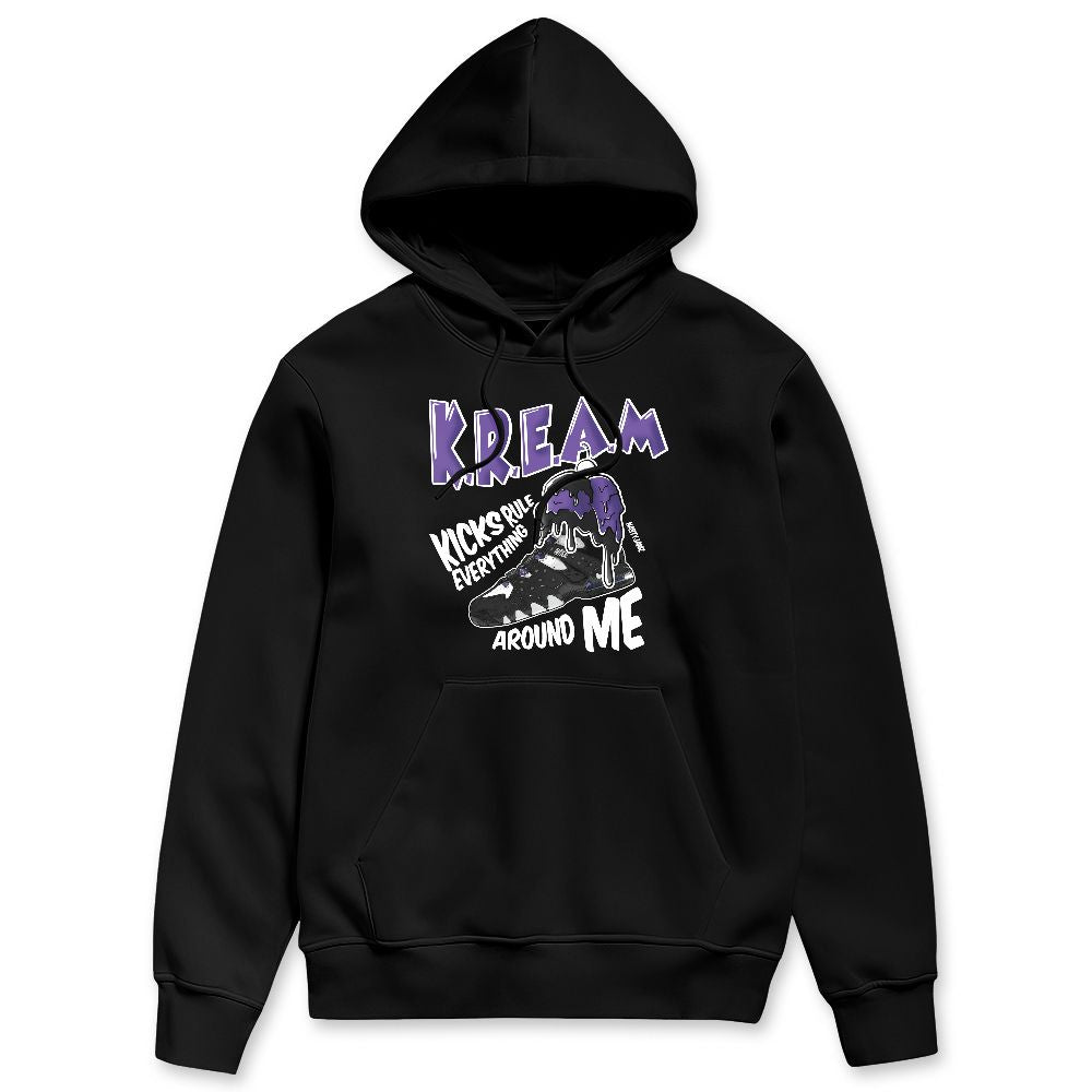 AM-CB-94-Black-Pure-Purple-NastyJamz-Hoodie-Match-Kream-Sneaker
