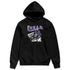 AM-CB-94-Black-Pure-Purple-NastyJamz-Hoodie-Match-Kream-Sneaker