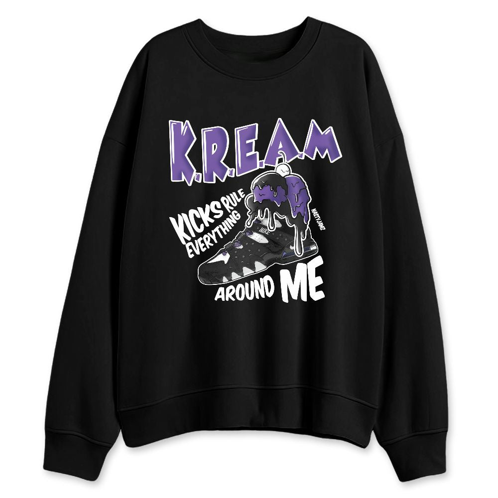 AM-CB-94-Black-Pure-Purple-NastyJamz-Sweatshirt-Match-Kream-Sneaker