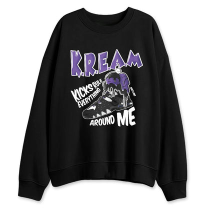 AM-CB-94-Black-Pure-Purple-NastyJamz-Sweatshirt-Match-Kream-Sneaker