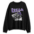 AM-CB-94-Black-Pure-Purple-NastyJamz-Sweatshirt-Match-Kream-Sneaker