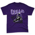 AM-CB-94-Black-Pure-Purple-NastyJamz-Premium-T-Shirt-Match-Kream-Sneaker