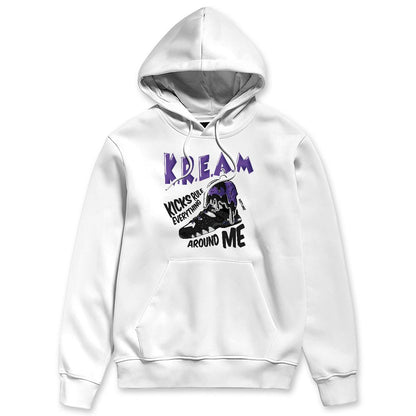 AM-CB-94-Black-Pure-Purple-NastyJamz-Hoodie-Match-Kream-Sneaker