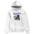 AM-CB-94-Black-Pure-Purple-NastyJamz-Hoodie-Match-Kream-Sneaker