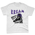 AM-CB-94-Black-Pure-Purple-NastyJamz-Premium-T-Shirt-Match-Kream-Sneaker