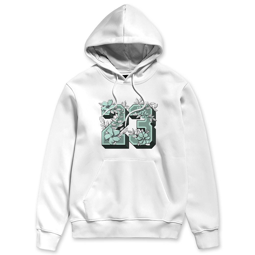 Low-Igloo-11s-NastyJamz-Hoodie-Match-23-Floral