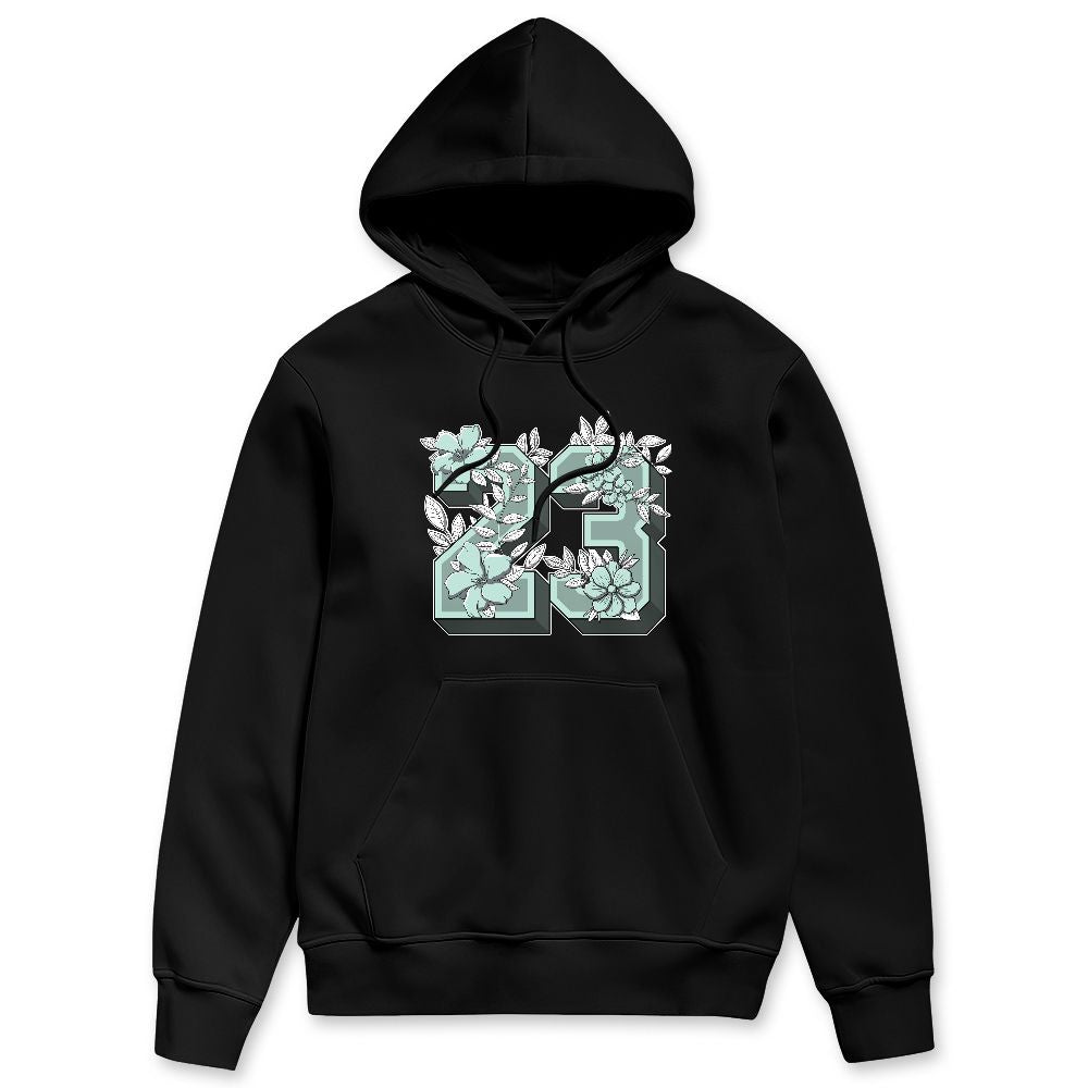 Low-Igloo-11s-NastyJamz-Hoodie-Match-23-Floral