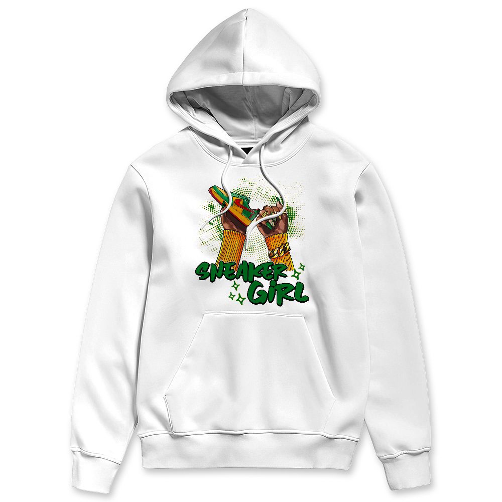 AF-1-Low-Lucky-Green-NastyJamz-Hoodie-Match-Sneaker-Girl-Nail