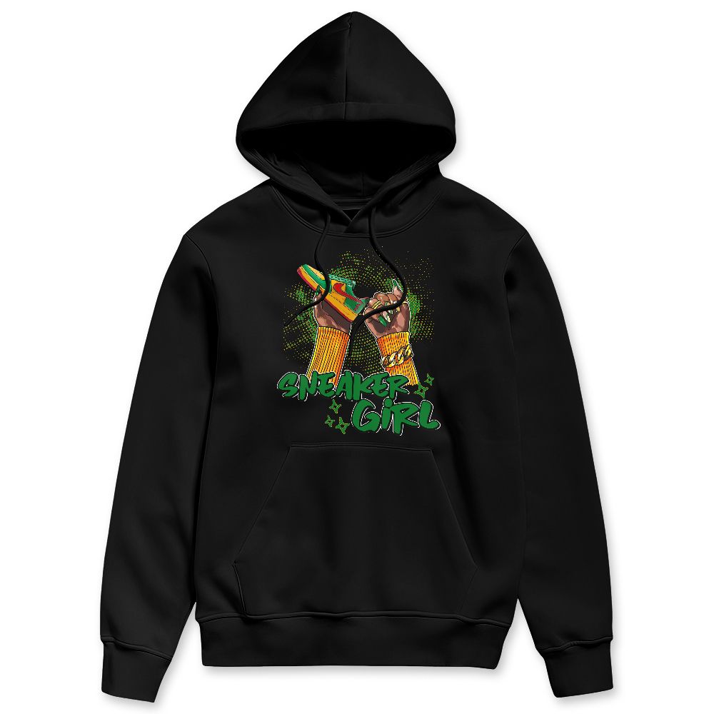 AF-1-Low-Lucky-Green-NastyJamz-Hoodie-Match-Sneaker-Girl-Nail