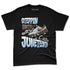 TVSC-Zoom-Field-Jaxx-Leche-Blue-NastyJamz-Premium-T-Shirt-Match-Steppin-Into-Juneteenth