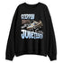TVSC-Zoom-Field-Jaxx-Leche-Blue-NastyJamz-Sweatshirt-Match-Steppin-Into-Juneteenth