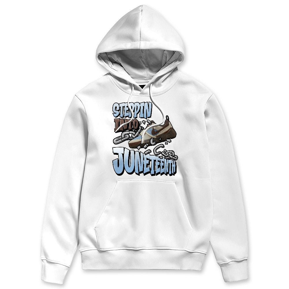 TVSC-Zoom-Field-Jaxx-Leche-Blue-NastyJamz-Hoodie-Match-Steppin-Into-Juneteenth