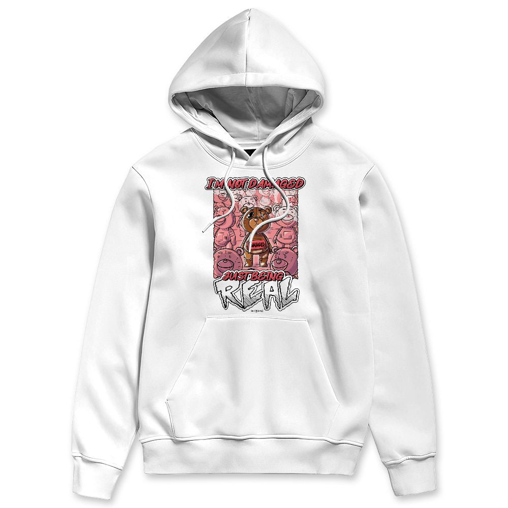 Tatum-3-In-A-Blender-NastyJamz-Hoodie-Match-BER-Damaged-But-Real