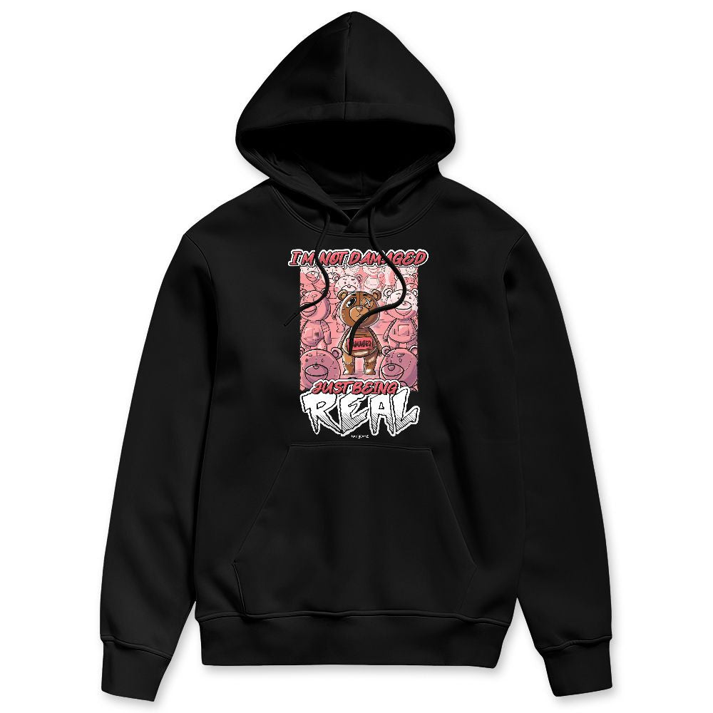 Tatum-3-In-A-Blender-NastyJamz-Hoodie-Match-BER-Damaged-But-Real