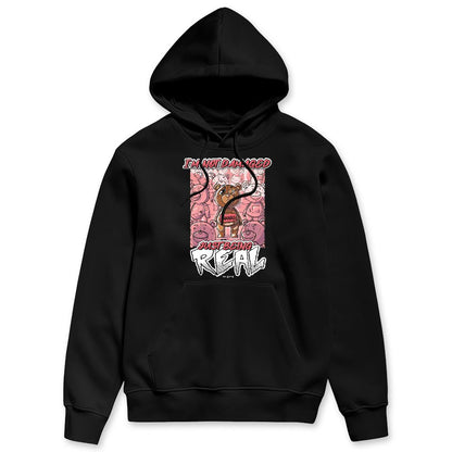 Tatum-3-In-A-Blender-NastyJamz-Hoodie-Match-BER-Damaged-But-Real