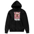 Tatum-3-In-A-Blender-NastyJamz-Hoodie-Match-BER-Damaged-But-Real