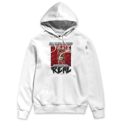 AM-Uptempo-Bulls-NastyJamz-Hoodie-Match-BER-Damaged-But-Real