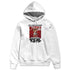AM-Uptempo-Bulls-NastyJamz-Hoodie-Match-BER-Damaged-But-Real