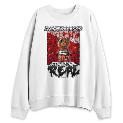 AM-Uptempo-Bulls-NastyJamz-Sweatshirt-Match-BER-Damaged-But-Real