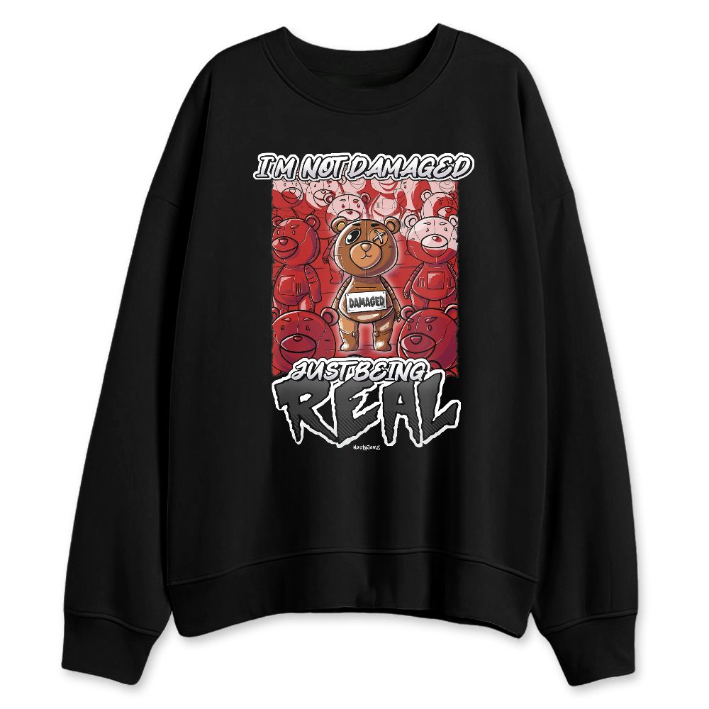 AM-Uptempo-Bulls-NastyJamz-Sweatshirt-Match-BER-Damaged-But-Real