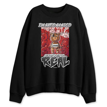 AM-Uptempo-Bulls-NastyJamz-Sweatshirt-Match-BER-Damaged-But-Real