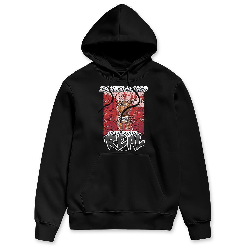 AM-Uptempo-Bulls-NastyJamz-Hoodie-Match-BER-Damaged-But-Real