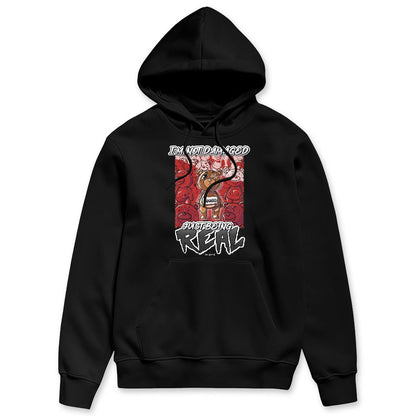 AM-Uptempo-Bulls-NastyJamz-Hoodie-Match-BER-Damaged-But-Real