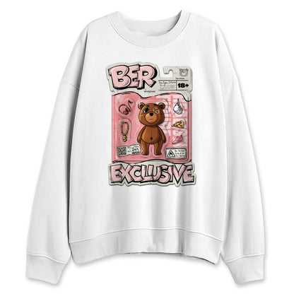 Tatum-3-In-A-Blender-NastyJamz-Sweatshirt-Match-BER-Toy-Box