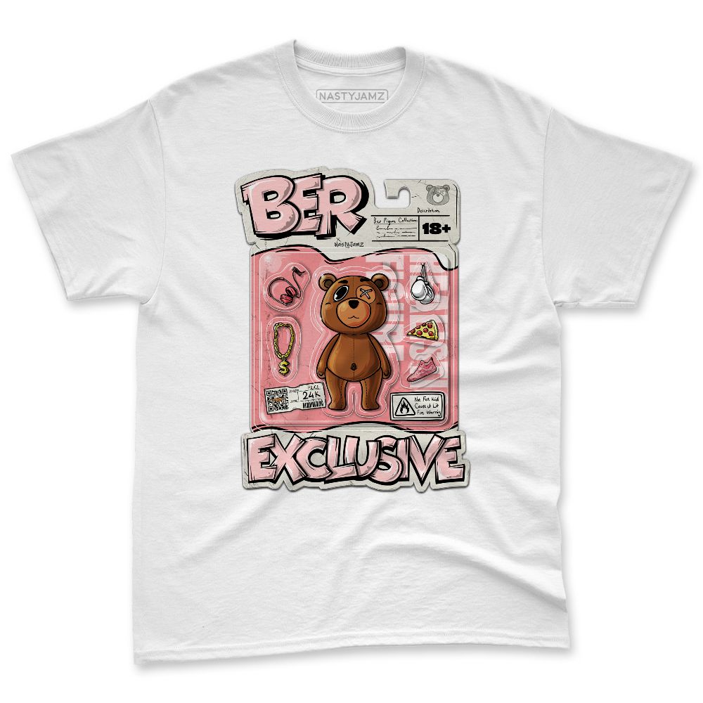 Tatum-3-In-A-Blender-NastyJamz-Premium-T-Shirt-Match-BER-Toy-Box