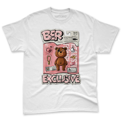 Tatum-3-In-A-Blender-NastyJamz-Premium-T-Shirt-Match-BER-Toy-Box