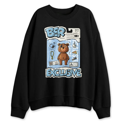 TVSC-Zoom-Field-Jaxx-Leche-Blue-NastyJamz-Sweatshirt-Match-BER-Toy-Box
