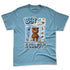 TVSC-Zoom-Field-Jaxx-Leche-Blue-NastyJamz-Premium-T-Shirt-Match-BER-Toy-Box