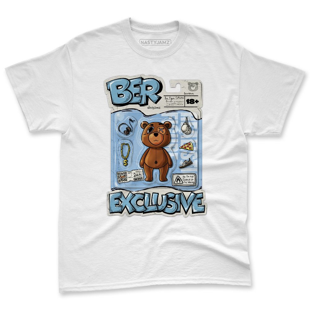 TVSC-Zoom-Field-Jaxx-Leche-Blue-NastyJamz-Premium-T-Shirt-Match-BER-Toy-Box