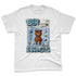 TVSC-Zoom-Field-Jaxx-Leche-Blue-NastyJamz-Premium-T-Shirt-Match-BER-Toy-Box