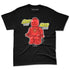 AM-Uptempo-Bulls-NastyJamz-Premium-T-Shirt-Match-Glowing-Heart-Inside