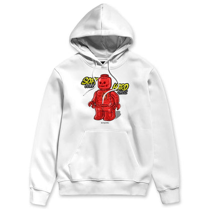 AM-Uptempo-Bulls-NastyJamz-Hoodie-Match-Glowing-Heart-Inside