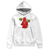AM-Uptempo-Bulls-NastyJamz-Hoodie-Match-Glowing-Heart-Inside