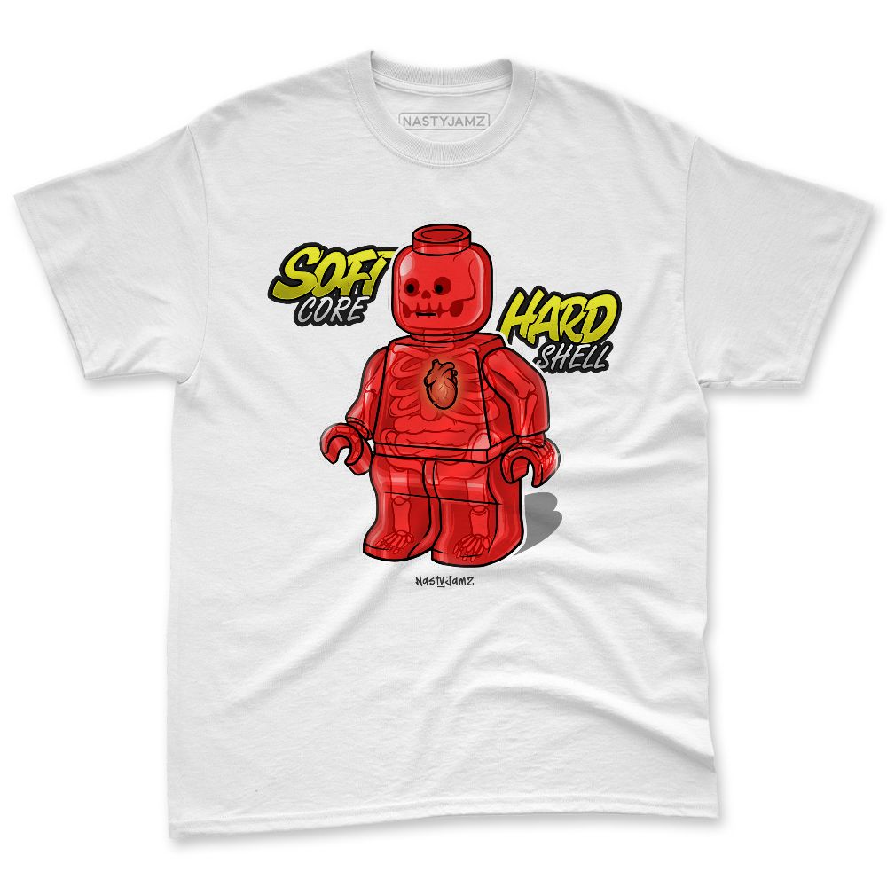 AM-Uptempo-Bulls-NastyJamz-Premium-T-Shirt-Match-Glowing-Heart-Inside