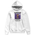 AM-CB-94-Black-Pure-Purple-NastyJamz-Hoodie-Match-BER-Damaged-But-Real
