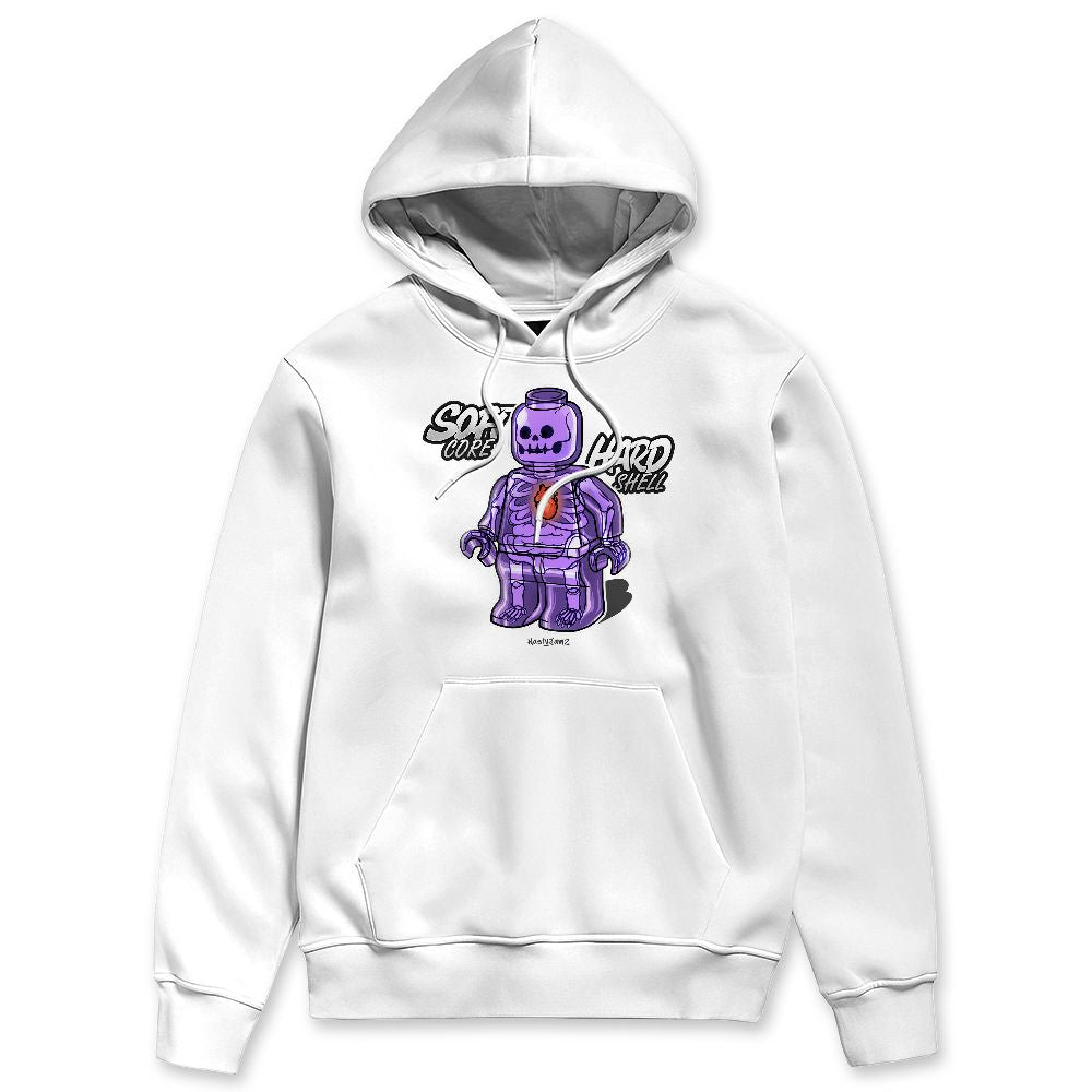 AM-CB-94-Black-Pure-Purple-NastyJamz-Hoodie-Match-Glowing-Heart-Inside