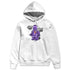 AM-CB-94-Black-Pure-Purple-NastyJamz-Hoodie-Match-Glowing-Heart-Inside
