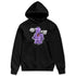 AM-CB-94-Black-Pure-Purple-NastyJamz-Hoodie-Match-Glowing-Heart-Inside