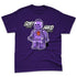 AM-CB-94-Black-Pure-Purple-NastyJamz-Premium-T-Shirt-Match-Glowing-Heart-Inside