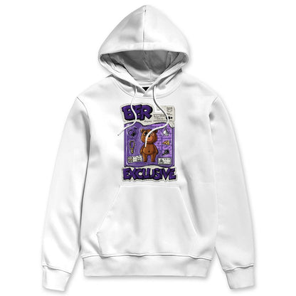 AM-CB-94-Black-Pure-Purple-NastyJamz-Hoodie-Match-BER-Toy-Box