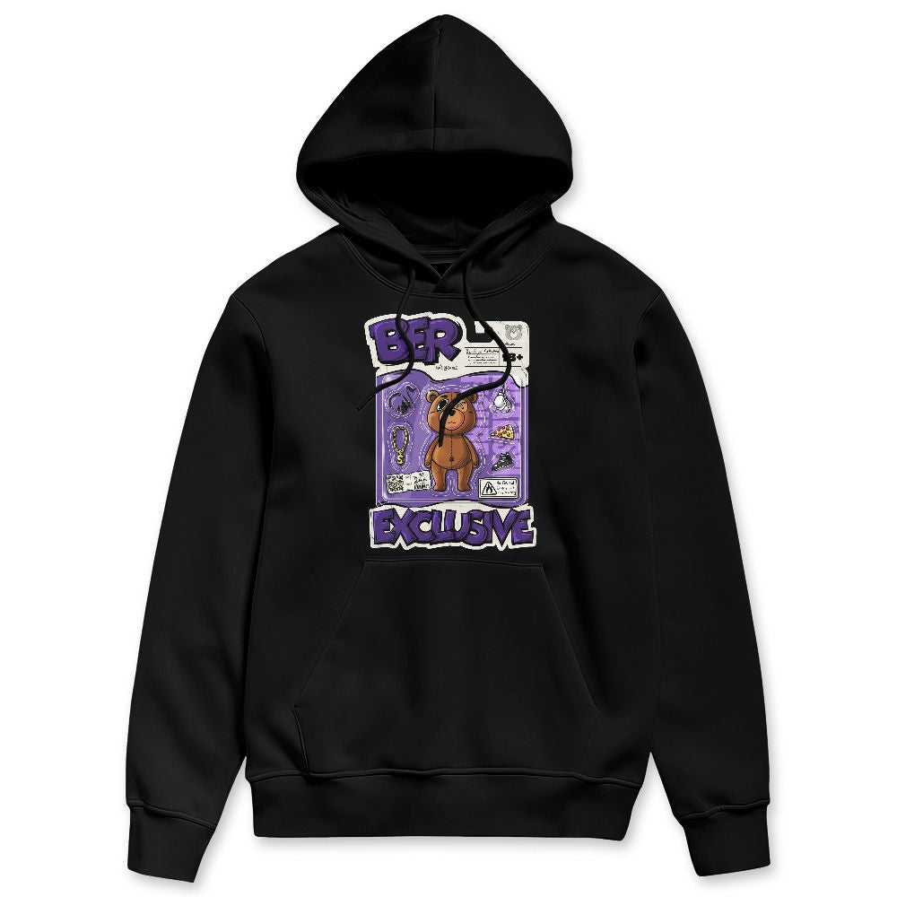 AM-CB-94-Black-Pure-Purple-NastyJamz-Hoodie-Match-BER-Toy-Box